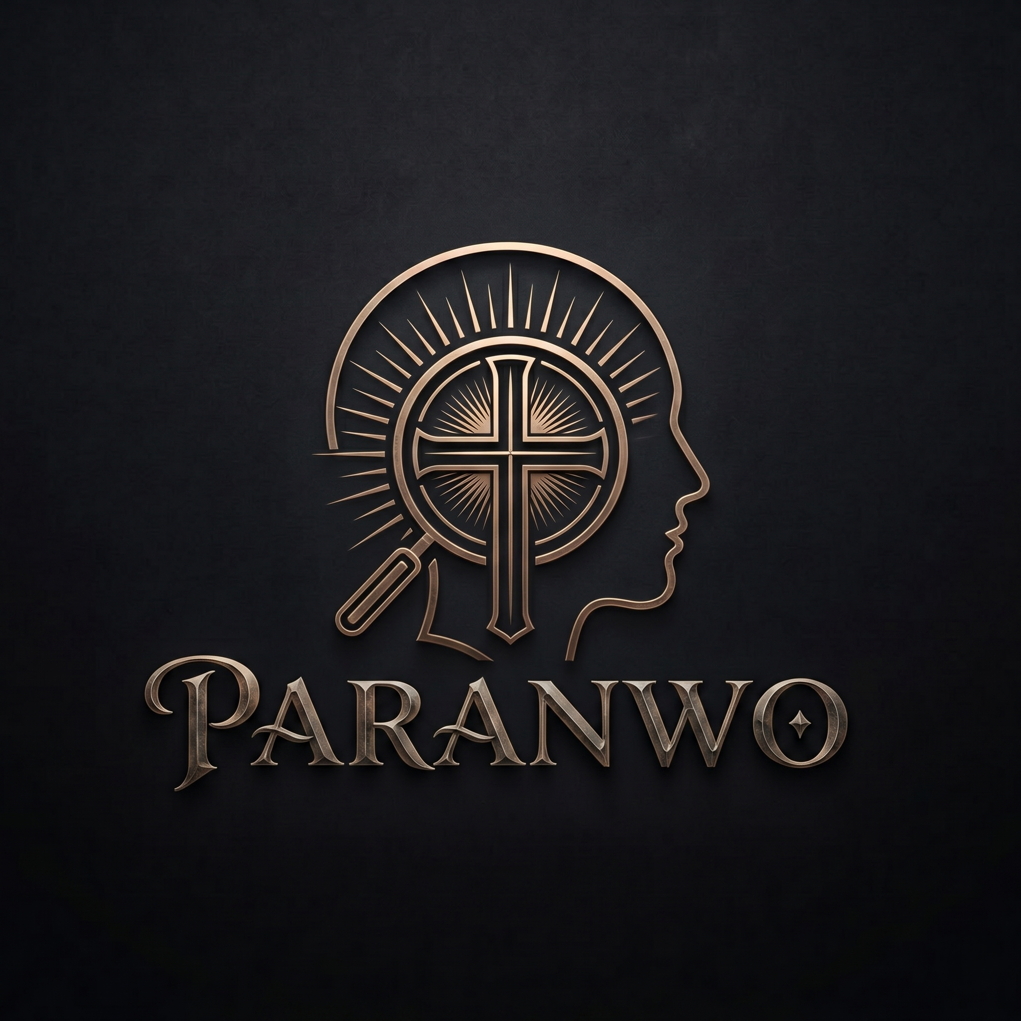 Paranwo