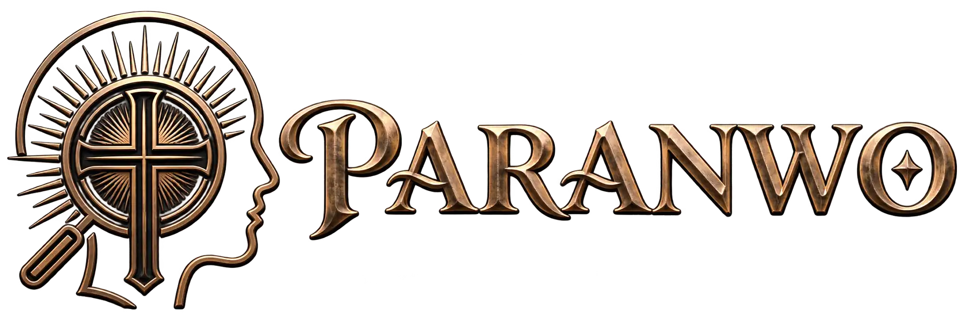 Paranwo