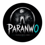 Paranwo